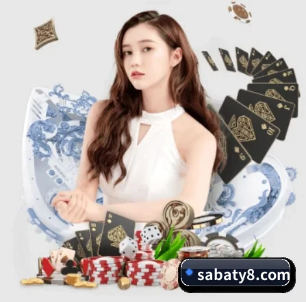 AI 革新